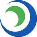 Clerio Vision, Inc. logo