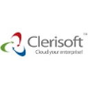 Clerisoft Inc logo
