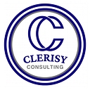 Clerisy Consulting logo