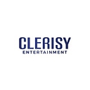Clerisy Entertainment logo
