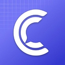 Favicon of Clerk Chat