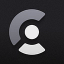 Clerk logo