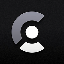 Clerk logo