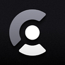 Clerk AI logo