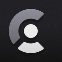 Clerk logo