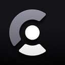 Clerk.com logo