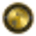 Volusia County Clerk Of Court logo