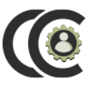 Clerk Crew logo