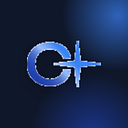 Clerked logo
