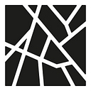 Clerkenwell London logo