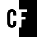 Clerkenwell Films Limited logo