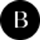 Clerkenwell Green Events logo