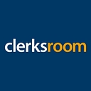 Clerksroom Direct logo