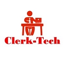 Ct logo