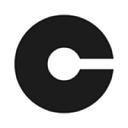 Clerky logo