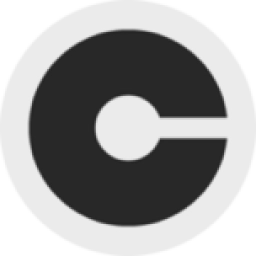 Clerky logo