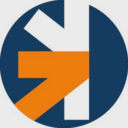 Logo Ecole supérieure de Commerce de Clermont-Ferrand