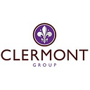Clermont logo