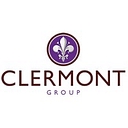 Clermont Group logo
