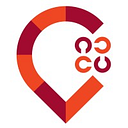Clermont County Chamber of Commerce logo