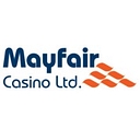 Mayfair Casino Limited logo