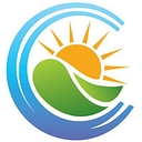 Clermont County logo