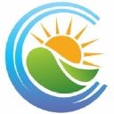 Clermont County Veterans Service Commission logo