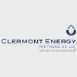 Clermont Energy Partners LLP logo