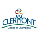 City of Clermont