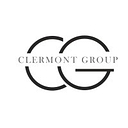 Clermont Group Ltd. logo