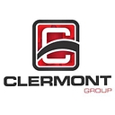 Clermont Group logo