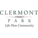 Clermont Park