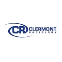 Clermont Radiology logo