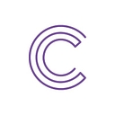Clermont Search Partners logo