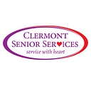 Clermont Senior Services