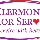 Clermont Senior Services logo