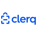 Clerq