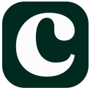 clerri logo