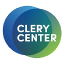 Clery Center logo