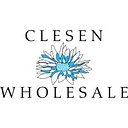 Clesen Wholesale logo