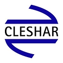 Cleshar logo