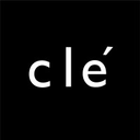 cletile.com logo