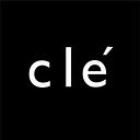 Clé logo