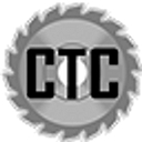 Cleveland Tool And Cutter Inc logo