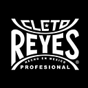 Cleto Reyes logo