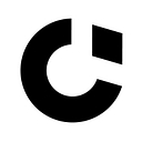 Cleura AB logo