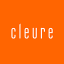 Cleure