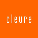 cleure.com logo