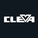 cleva-uk.com logo