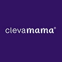Clevamama logo